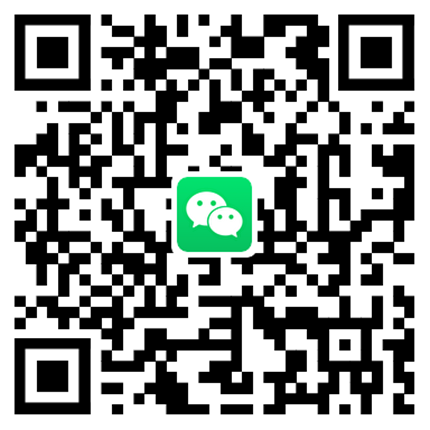 乐鱼页面在线登录-乐鱼（中国）
